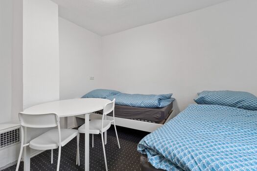 Apartment v Guntersblum Obrázok 4 Apartment v Guntersblum Obrázok 4