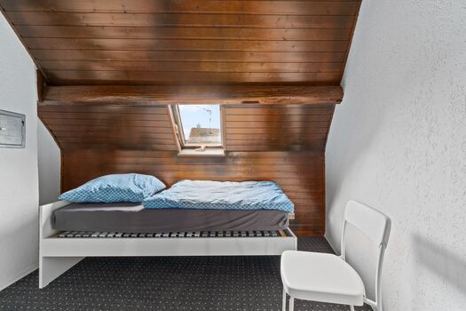 Apartment v Guntersblum Obrázok 2 Apartment v Guntersblum Obrázok 2