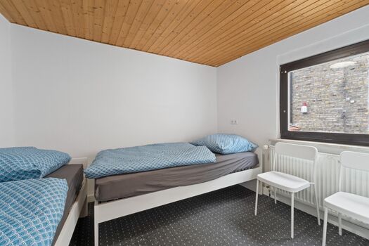 Apartment v Guntersblum Obrázok 5 Apartment v Guntersblum Obrázok 5