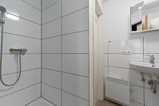 Wohnung in Guntersblum Bild 3 Wohnung in Guntersblum Bild 3