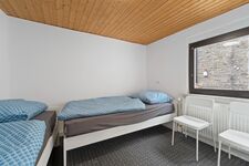 Wohnung in Guntersblum Bild 5 Wohnung in Guntersblum Bild 5