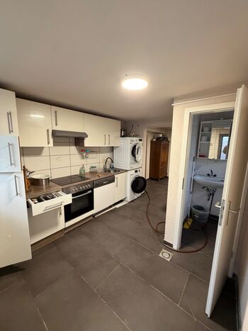 Mieszkanie w Mühlingen Zdjęcie 2 Mieszkanie w Mühlingen Zdjęcie 2