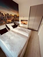 Ferienhaus Schöne Aussicht Bild 7 Ferienhaus Schöne Aussicht Bild 7