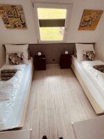 Ferienhaus Schöne Aussicht Bild 8 Ferienhaus Schöne Aussicht Bild 8