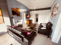 Ferienhaus Schöne Aussicht Bild 2 Ferienhaus Schöne Aussicht Bild 2