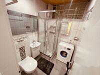 Ferienhaus Schöne Aussicht Bild 9 Ferienhaus Schöne Aussicht Bild 9