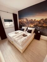 Ferienhaus Schöne Aussicht Bild 6 Ferienhaus Schöne Aussicht Bild 6