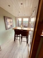 Ferienhaus Schöne Aussicht Bild 4 Ferienhaus Schöne Aussicht Bild 4