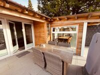 Ferienhaus Schöne Aussicht Bild 10 Ferienhaus Schöne Aussicht Bild 10