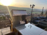 Ferienhaus Schöne Aussicht Bild 12 Ferienhaus Schöne Aussicht Bild 12