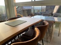 Ferienhaus Schöne Aussicht Bild 11 Ferienhaus Schöne Aussicht Bild 11