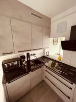 Ferienhaus Schöne Aussicht Bild 5 Ferienhaus Schöne Aussicht Bild 5