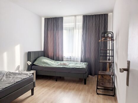 HomeRent in Velbert und Umgebung HR-937-vellbert Picture 2 HomeRent in Velbert und Umgebung HR-937-vellbert Picture 2