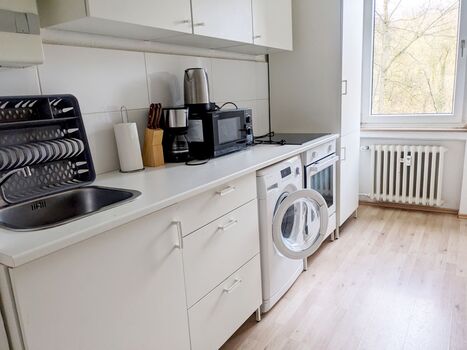 HomeRent in Velbert und Umgebung HR-937-vellbert Picture 5 HomeRent in Velbert und Umgebung HR-937-vellbert Picture 5