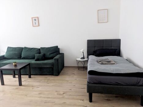 HomeRent in Velbert und Umgebung HR-937-vellbert Picture 3 HomeRent in Velbert und Umgebung HR-937-vellbert Picture 3