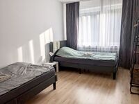HomeRent in Velbert und Umgebung HR-937-vellbert Bild 8 HomeRent in Velbert und Umgebung HR-937-vellbert Bild 8