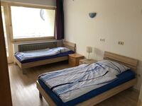 HomeRent in Grevenbroich I HR-333-grevenbroich Picture 20 HomeRent in Grevenbroich I HR-333-grevenbroich Picture 20