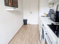 HomeRent in Velbert und Umgebung HR-937-vellbert Bild 6 HomeRent in Velbert und Umgebung HR-937-vellbert Bild 6