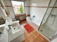 HomeRent in Grevenbroich I HR-333-grevenbroich Picture 13 HomeRent in Grevenbroich I HR-333-grevenbroich Picture 13