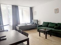 HomeRent in Velbert und Umgebung HR-937-vellbert Bild 11 HomeRent in Velbert und Umgebung HR-937-vellbert Bild 11