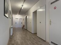 HomeRent in Grevenbroich I HR-333-grevenbroich Picture 15 HomeRent in Grevenbroich I HR-333-grevenbroich Picture 15