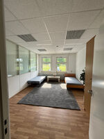 komplett ausgestattete Wohnung in Unterensingen Bild 1 komplett ausgestattete Wohnung in Unterensingen Bild 1