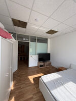 komplett ausgestattete Wohnung in Unterensingen Bild 2 komplett ausgestattete Wohnung in Unterensingen Bild 2