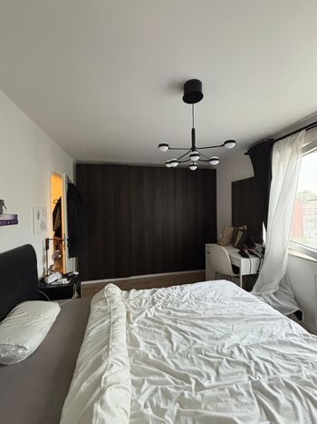 Wohnung Stein Bild 3 Wohnung Stein Bild 3