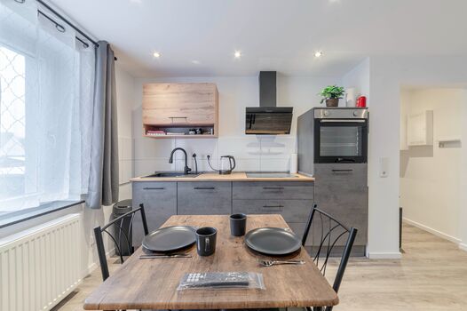 M44 Home | Dein Zuhause auf Zeit | im Bergischen Land M44 Home | Dein Zuhause auf Zeit | im Bergischen Land