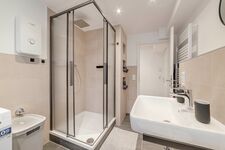 M44 Home | Dein Zuhause auf Zeit | im Bergischen Land Bild 15 M44 Home | Dein Zuhause auf Zeit | im Bergischen Land Bild 15