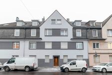 M44 Home | Dein Zuhause auf Zeit | im Bergischen Land Bild 19 M44 Home | Dein Zuhause auf Zeit | im Bergischen Land Bild 19