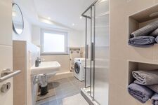 M44 Home | Dein Zuhause auf Zeit | im Bergischen Land Bild 14 M44 Home | Dein Zuhause auf Zeit | im Bergischen Land Bild 14