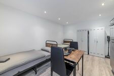 M44 Home | Dein Zuhause auf Zeit | im Bergischen Land Bild 10 M44 Home | Dein Zuhause auf Zeit | im Bergischen Land Bild 10