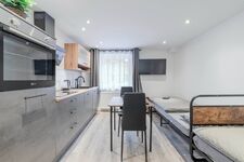 M44 Home | Dein Zuhause auf Zeit | im Bergischen Land Bild 12 M44 Home | Dein Zuhause auf Zeit | im Bergischen Land Bild 12