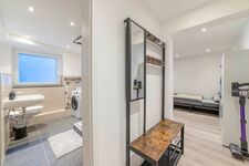 M44 Home | Dein Zuhause auf Zeit | im Bergischen Land Bild 13 M44 Home | Dein Zuhause auf Zeit | im Bergischen Land Bild 13