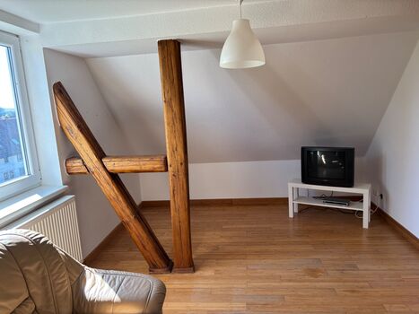 Wohnung Meckel Obrázok 2 Wohnung Meckel Obrázok 2