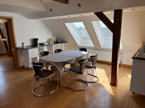 Wohnung Meckel Obrázok 3 Wohnung Meckel Obrázok 3