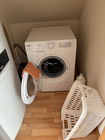 Wohnung Meckel Obrázok 5 Wohnung Meckel Obrázok 5