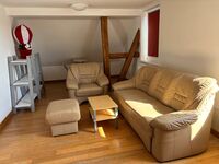 Wohnung Meckel Bild 1 Wohnung Meckel Bild 1