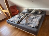 Wohnung Meckel Bild 8 Wohnung Meckel Bild 8