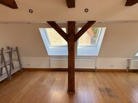 Wohnung Meckel Bild 9 Wohnung Meckel Bild 9