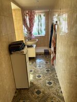 Wohnung Meckel Bild 6 Wohnung Meckel Bild 6