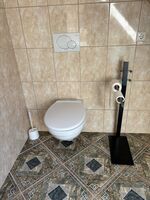 Wohnung Meckel Bild 7 Wohnung Meckel Bild 7