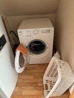 Wohnung Meckel Bild 5 Wohnung Meckel Bild 5