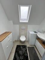 Neu renoviert Neu renoviert
