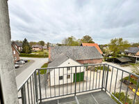 Balkon Balkon