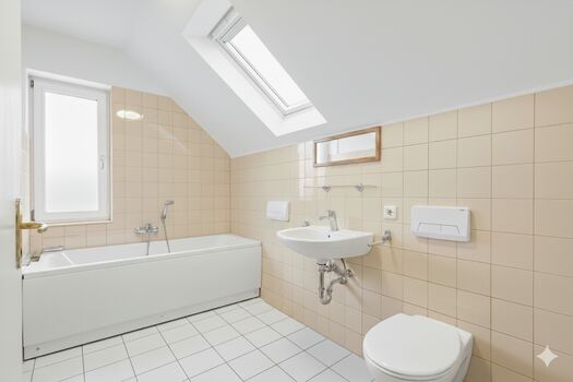 Apartment v Siershahn Obrázok 4 Apartment v Siershahn Obrázok 4