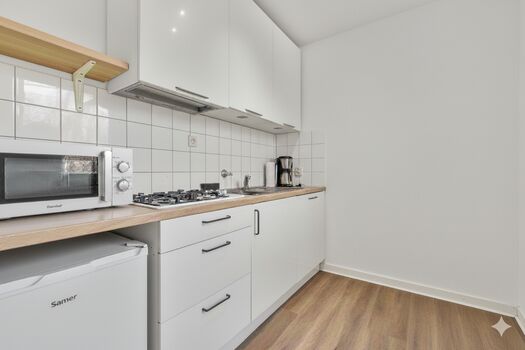 Apartment v Siershahn Obrázok 3 Apartment v Siershahn Obrázok 3