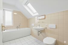 Wohnung in Siershahn Bild 4 Wohnung in Siershahn Bild 4