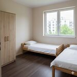 Wohnung in Siershahn Bild 2 Wohnung in Siershahn Bild 2